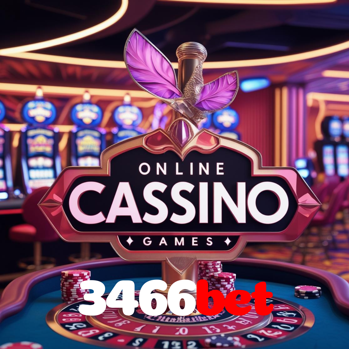3466bet - A aventura começa no cassino online mais premiado do Brasil!