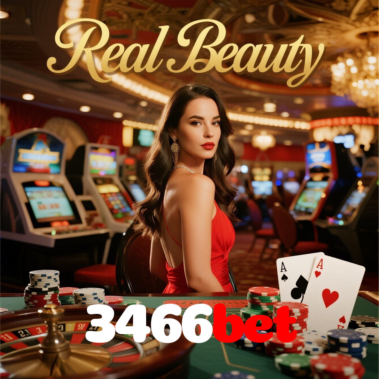 3466bet - Conquiste grandes vitórias no cassino online mais confiável do Brasil!