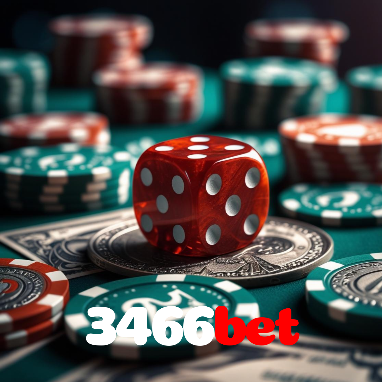 3466bet - Entre no jogo e descubra o melhor cassino online do Brasil!