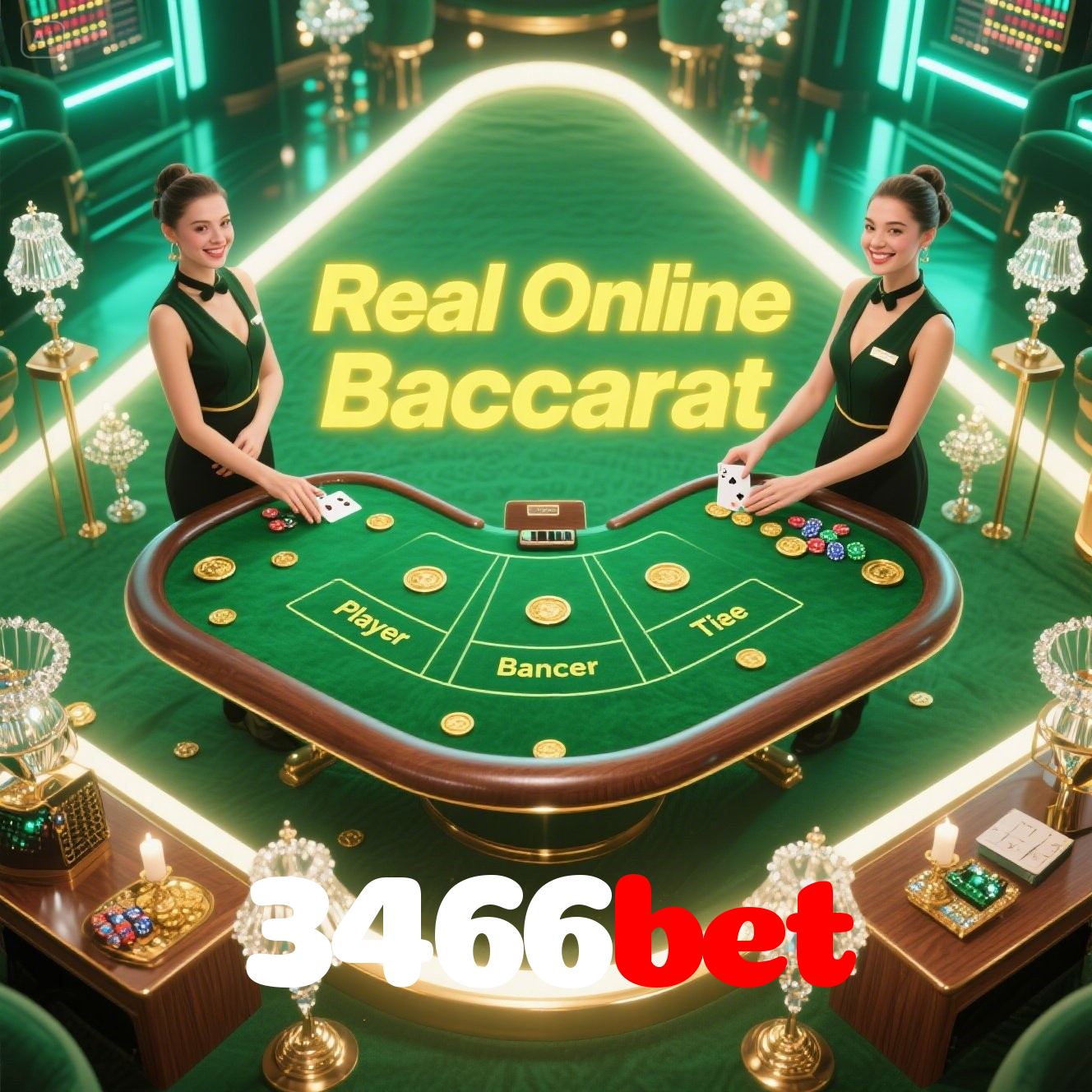 3466bet - O cassino online mais confiável e seguro para brasileiros!