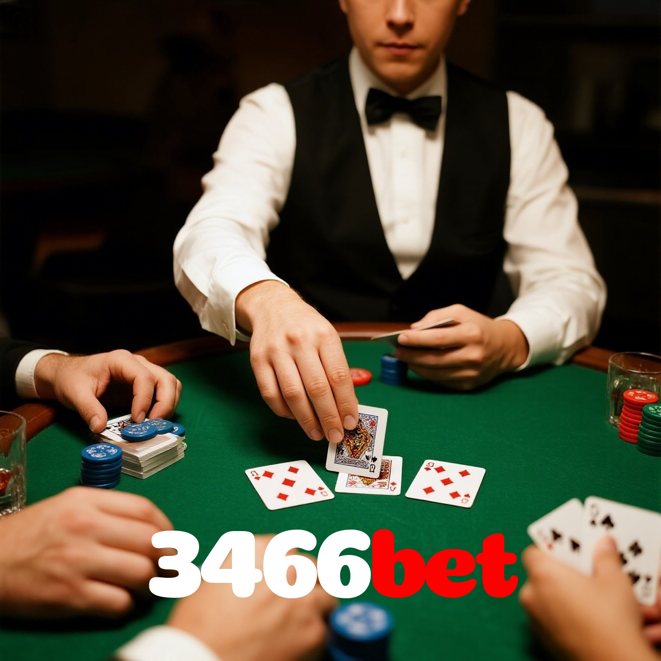 3466bet - Ganhe grandes prêmios no cassino online mais seguro do Brasil!