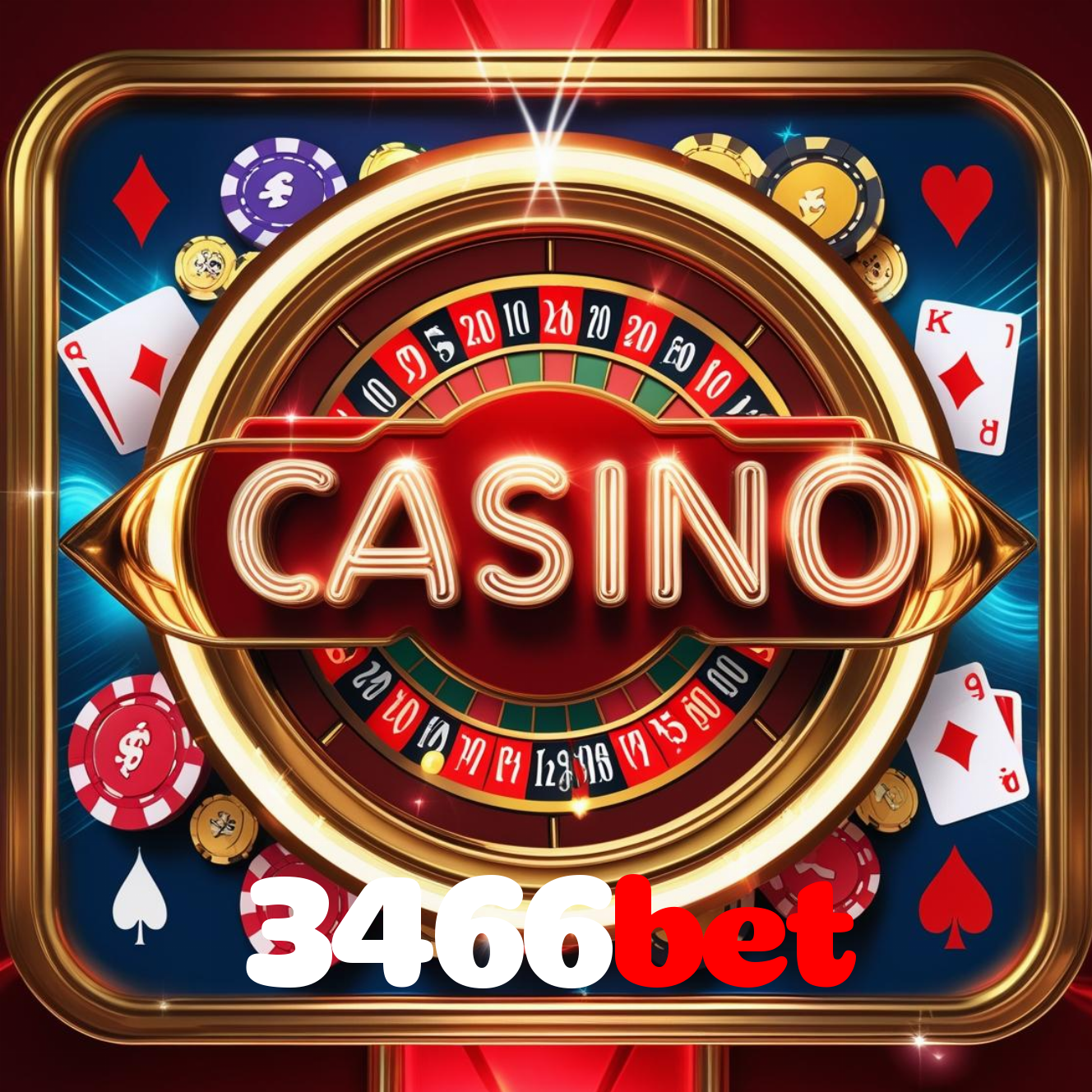 3466bet - Ganhe no Cassino Online Mais Famoso do Brasil e Sinta a Emoção!