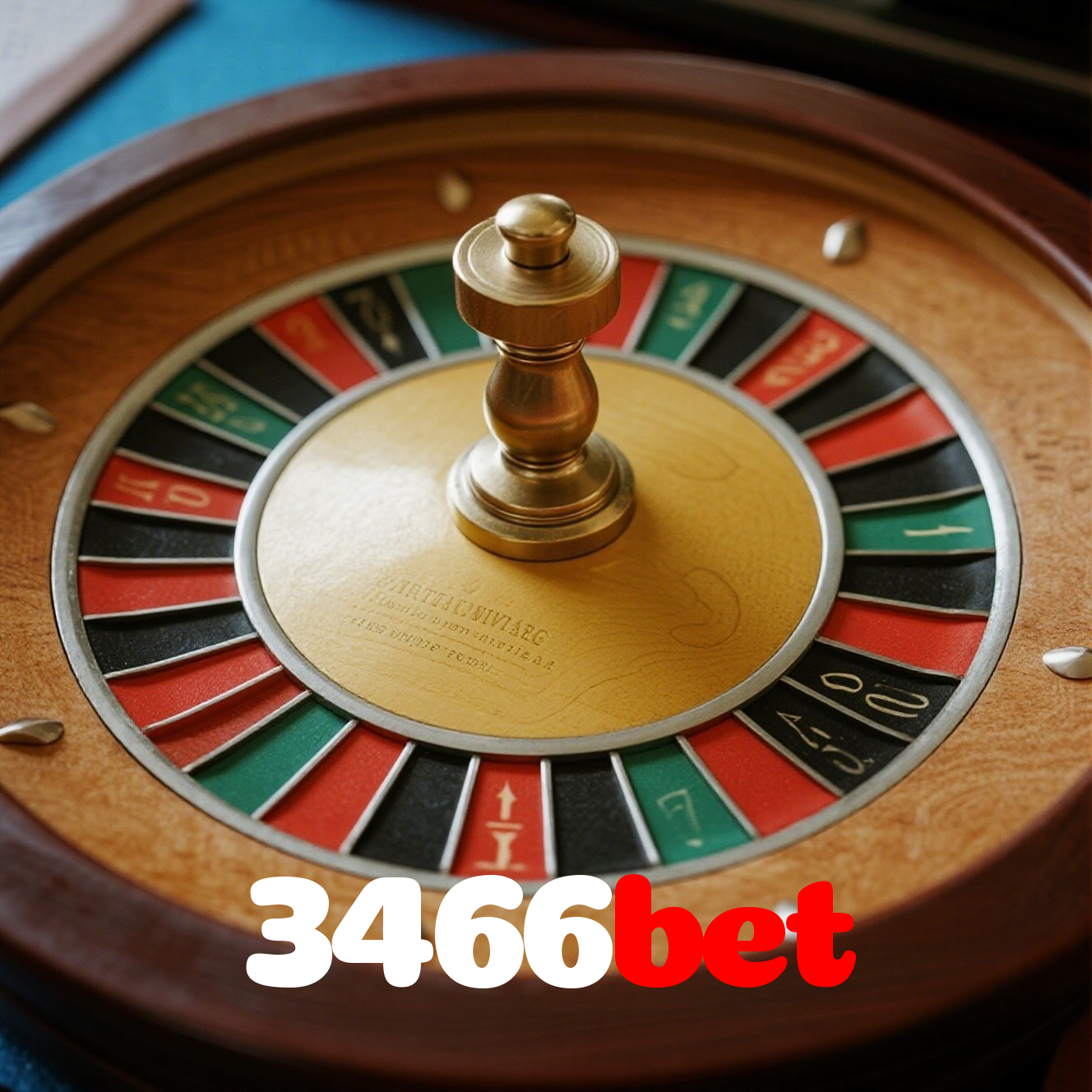 3466bet - A melhor experiência de cassino online para brasileiros!