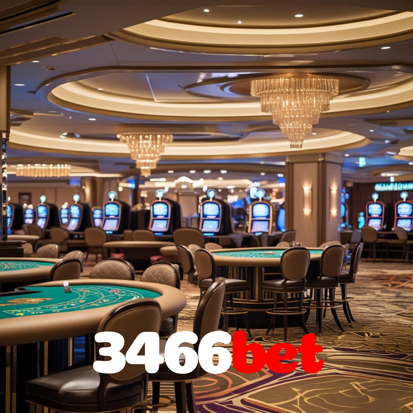 3466bet - Jogue e vença no cassino online mais seguro do Brasil!