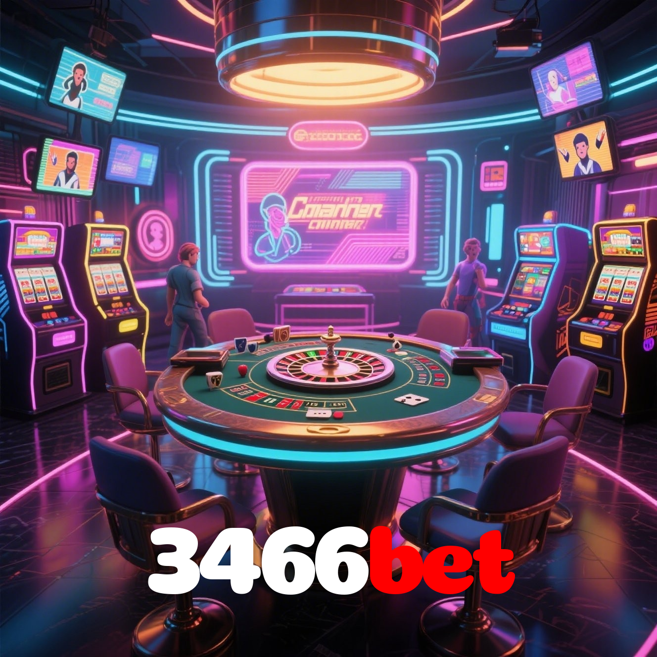 3466bet - Jogue no cassino online mais confiável e tenha uma experiência única!