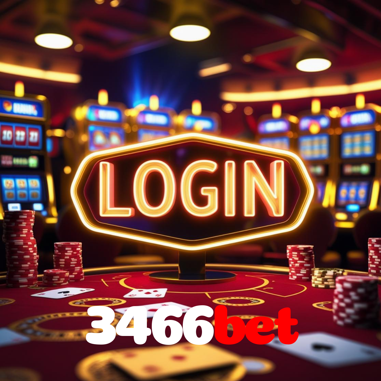3466bet - O cassino online mais confiável e divertido para você!