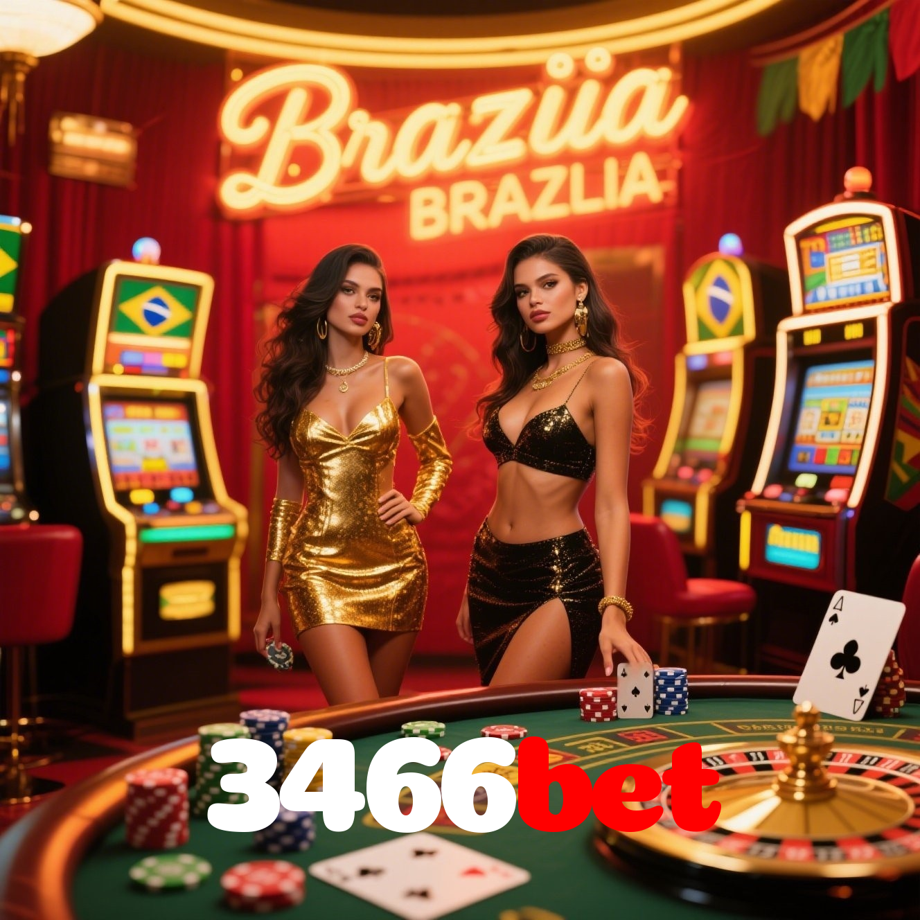 3466bet - Onde sua sorte brilha: cassino online confiável!