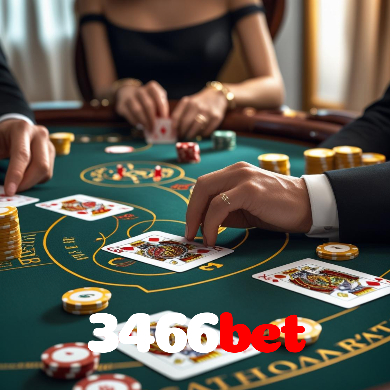 3466bet - Jogue com confiança e ganhe muito no cassino online!