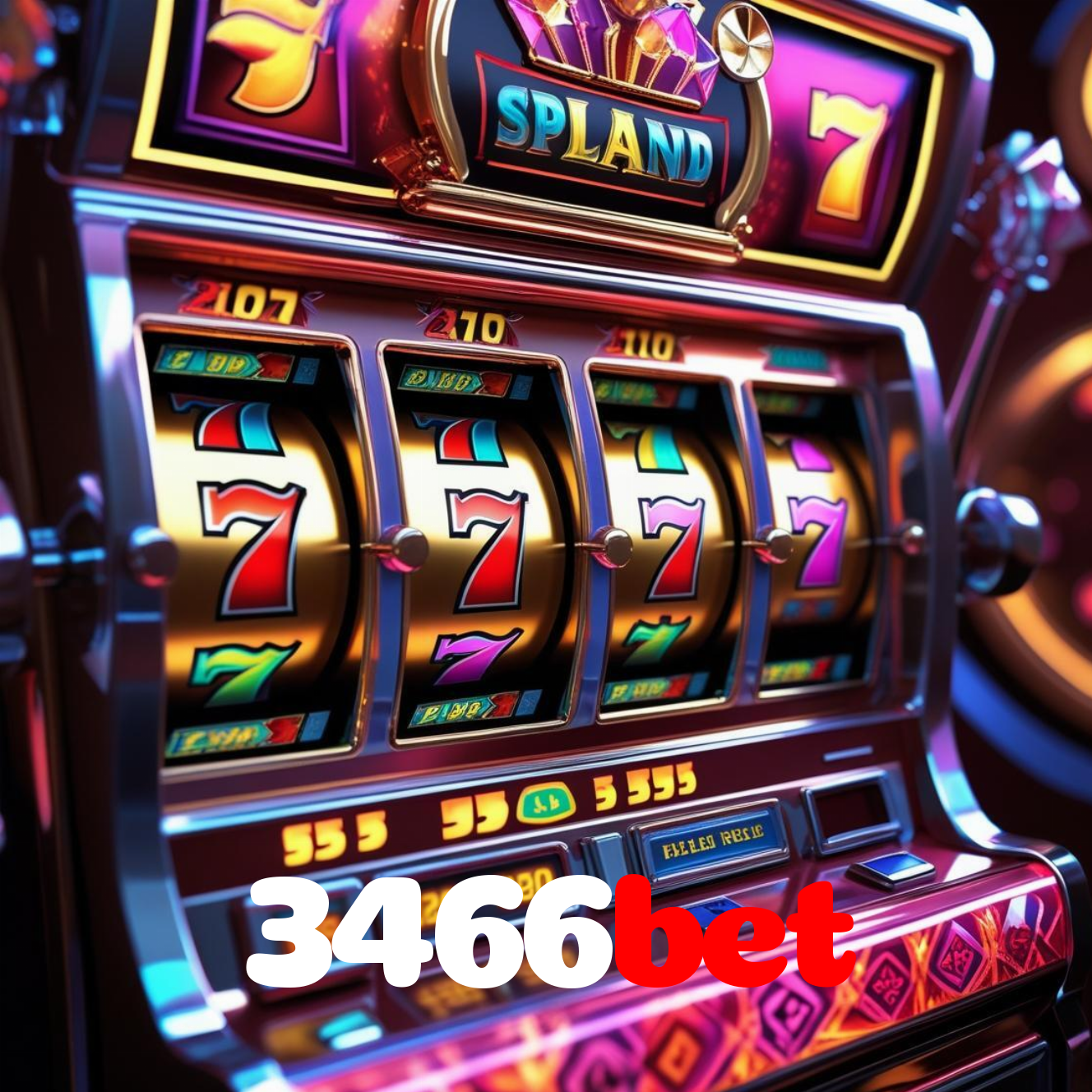 3466bet - Diversão e Grandes Vitórias no Cassino Online Mais Famoso do Brasil!