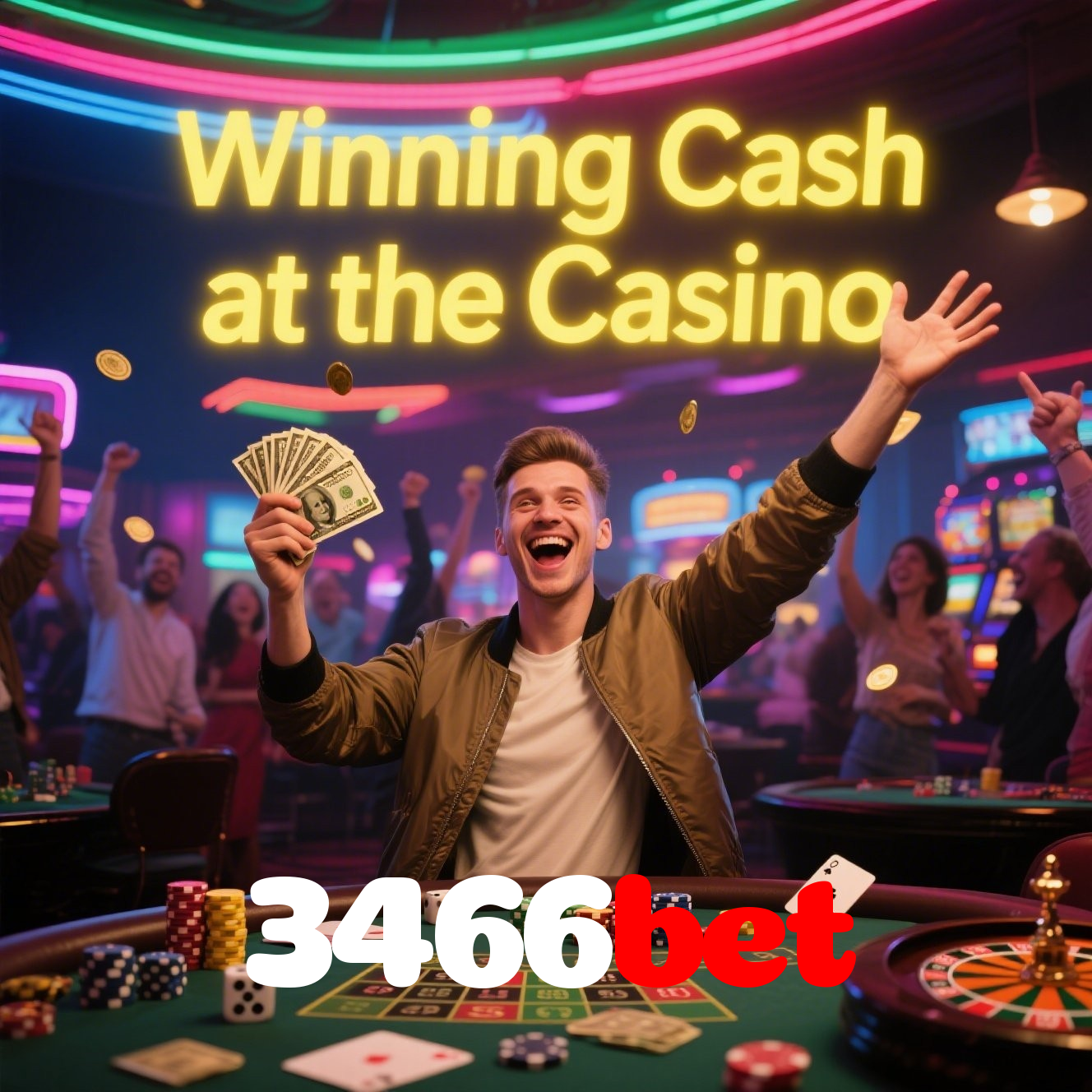 3466bet - O Cassino Online Mais Seguro e Divertido Está Aqui no Brasil!
