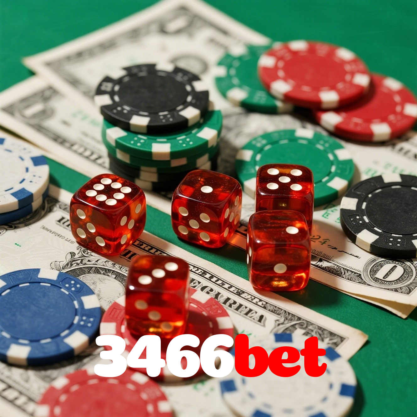 3466bet - O cassino mais confiável e seguro do Brasil está esperando por você!