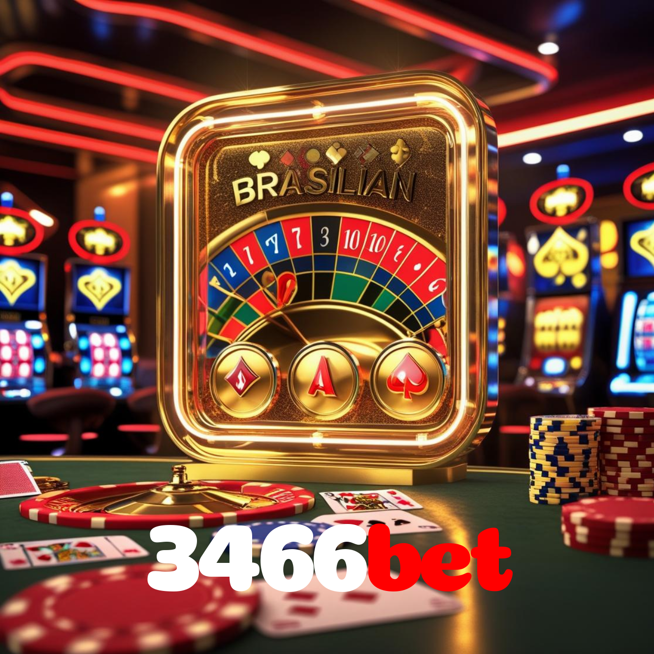 3466bet - Aventura, emoção e grandes vitórias estão no cassino online mais confiável!