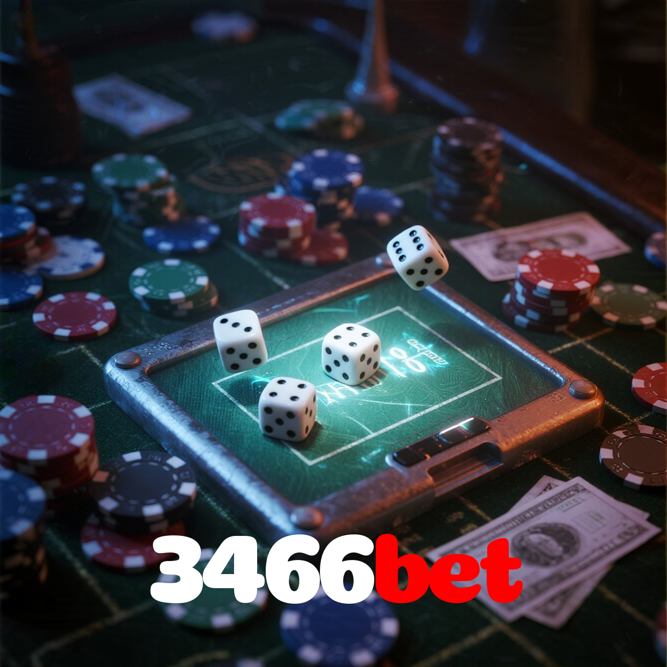3466bet - Jogadores Brasileiros Conquistando Grandes Prêmios no Melhor Cassino Online!