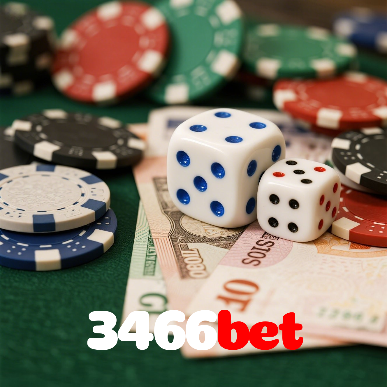 3466bet - O cassino online mais confiável e seguro do Brasil está esperando por você!