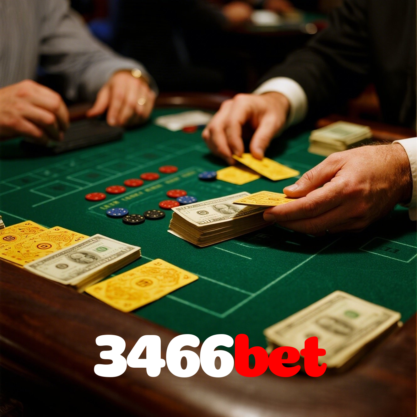 3466bet - A melhor experiência de cassino online no Brasil te aguarda!