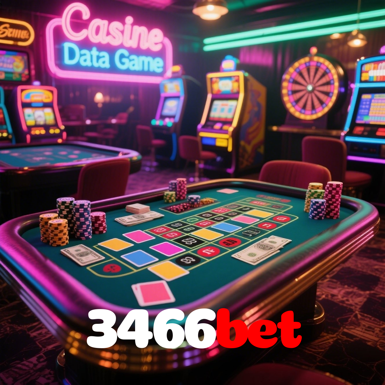 3466bet - Jogue e vença no cassino online mais seguro e confiável do Brasil!