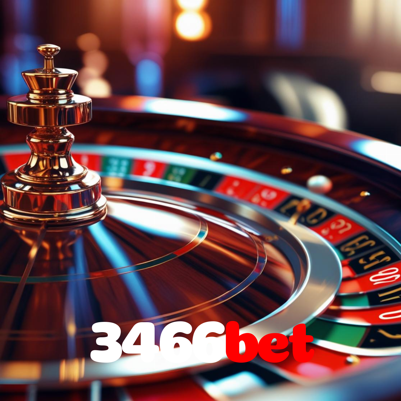 3466bet - Entre no cassino online mais confiável e experimente grandes vitórias!