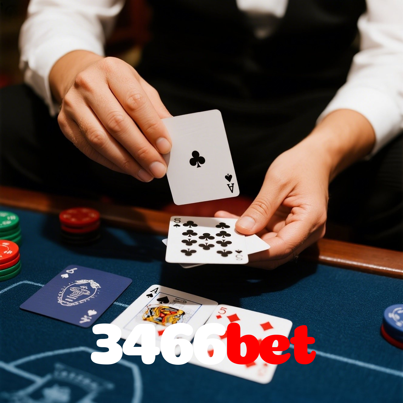 3466bet - Sinta a Emoção e Ganhe no Cassino Online Mais Confiável do Brasil!