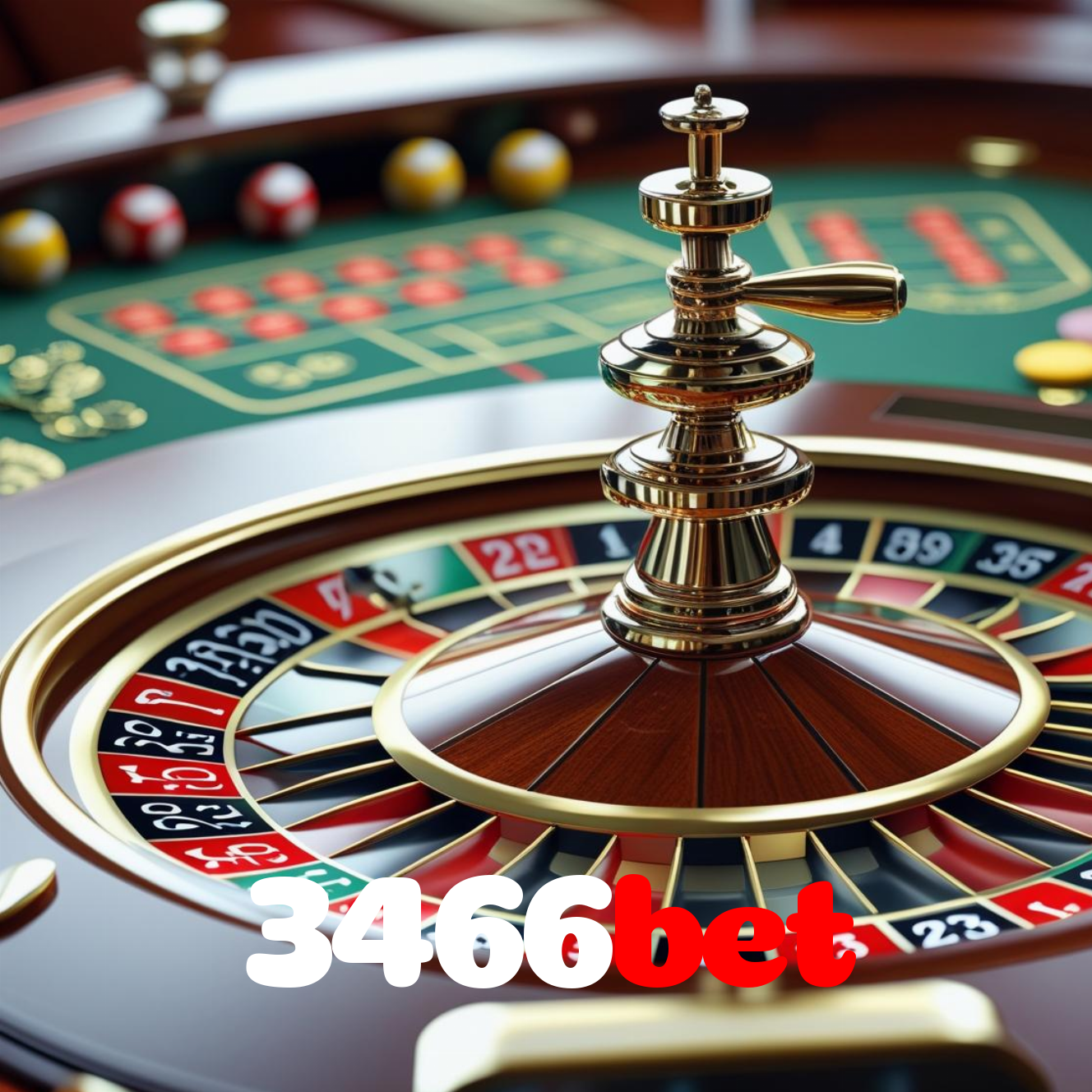 3466bet - Jogue no cassino mais seguro e veja sua sorte brilhar!