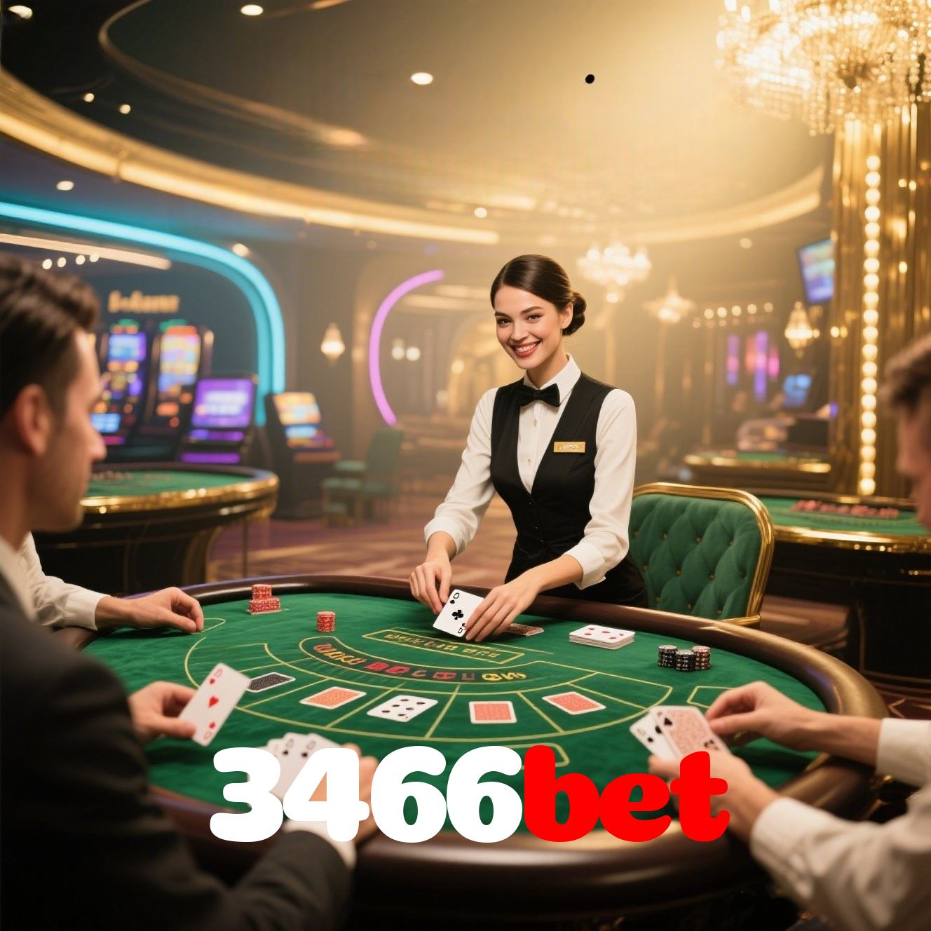 3466bet - Participe do cassino online mais premiado e ganhe grandes prêmios!