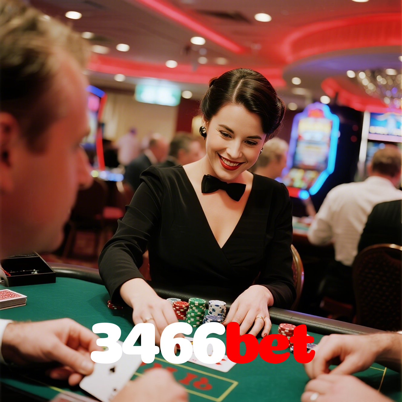 3466bet - O Cassino Online Mais Seguro, Só Para Você no Brasil!