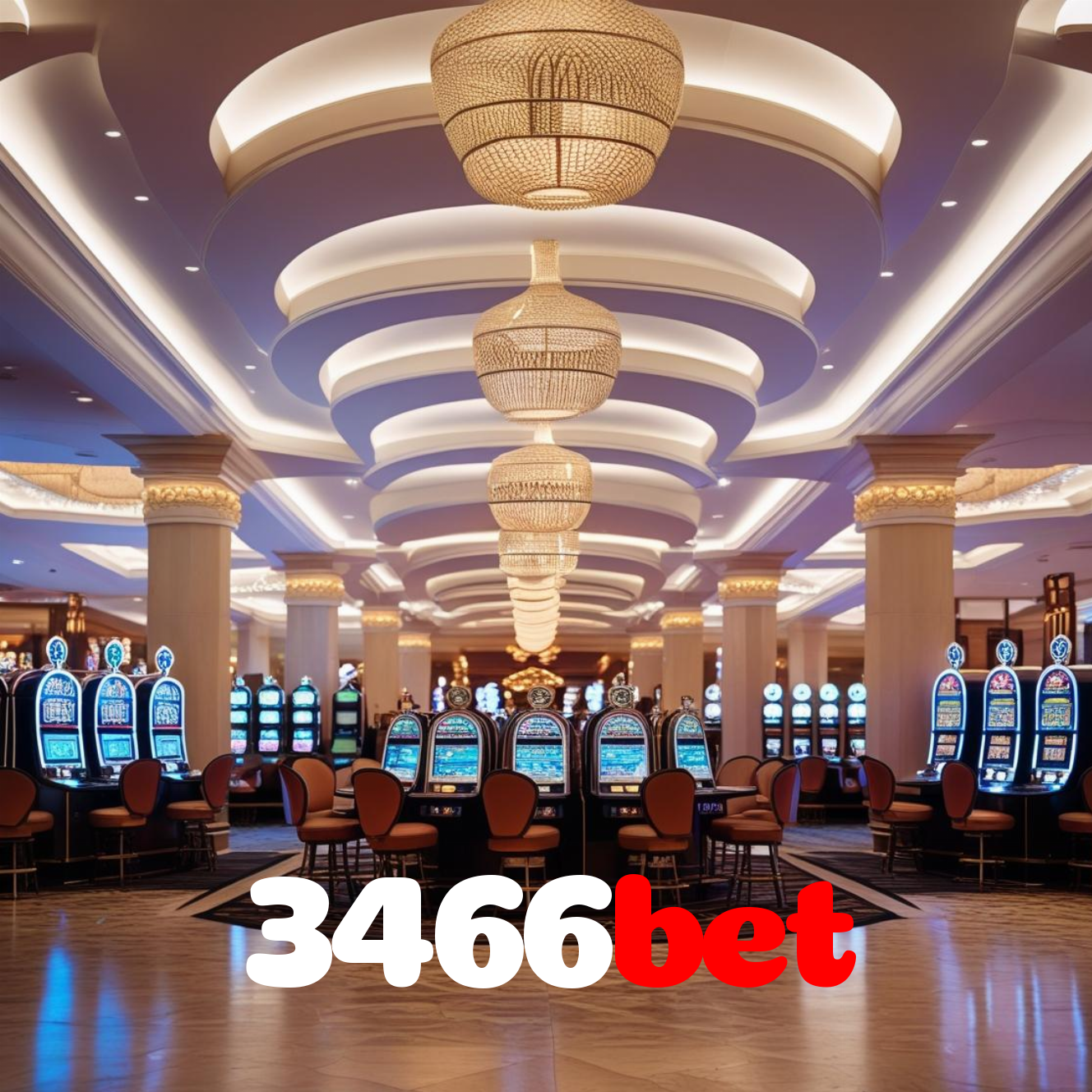 3466bet - O cassino online mais seguro, onde sua sorte se realiza!