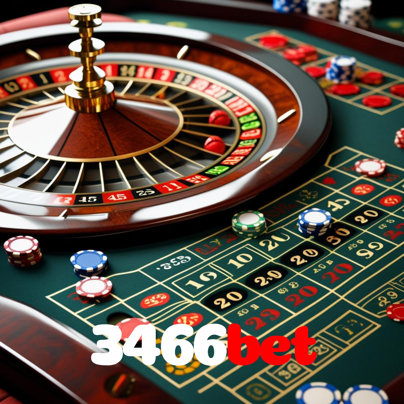 3466bet - O cassino online mais seguro para você conquistar vitórias!