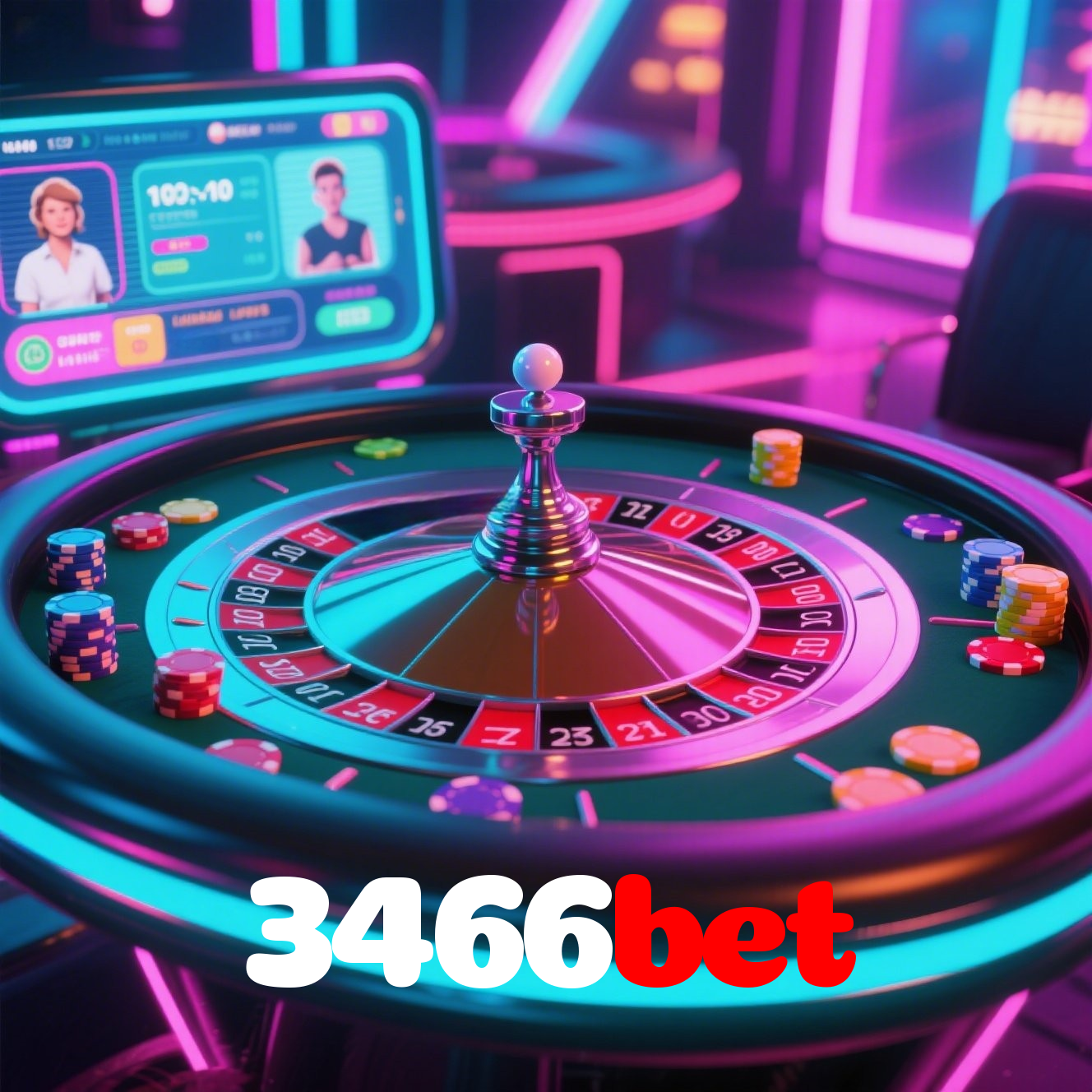 3466bet - O cassino mais confiável oferece a você as melhores chances de ganhar!