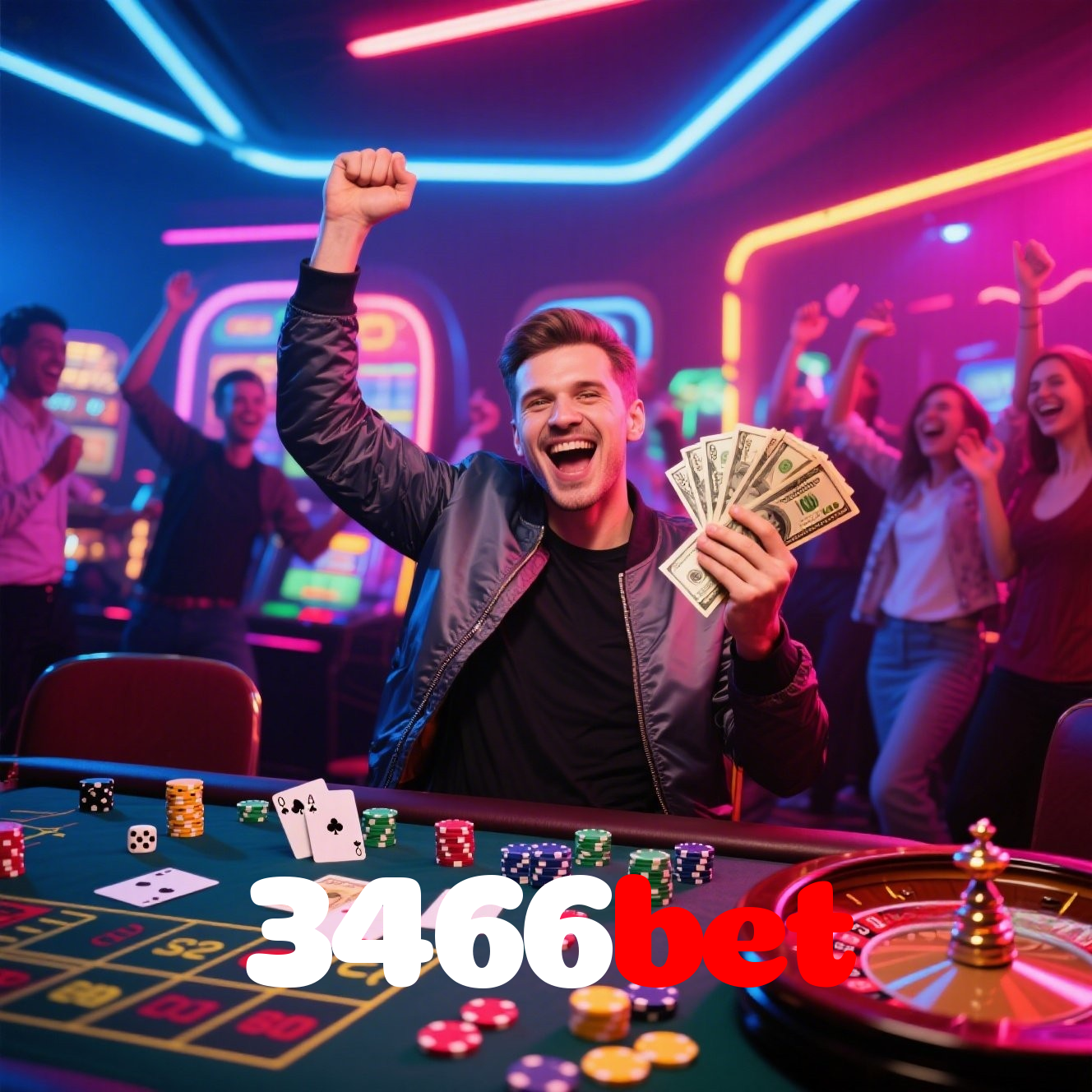 3466bet - Seu cassino online seguro para grandes vitórias no Brasil!