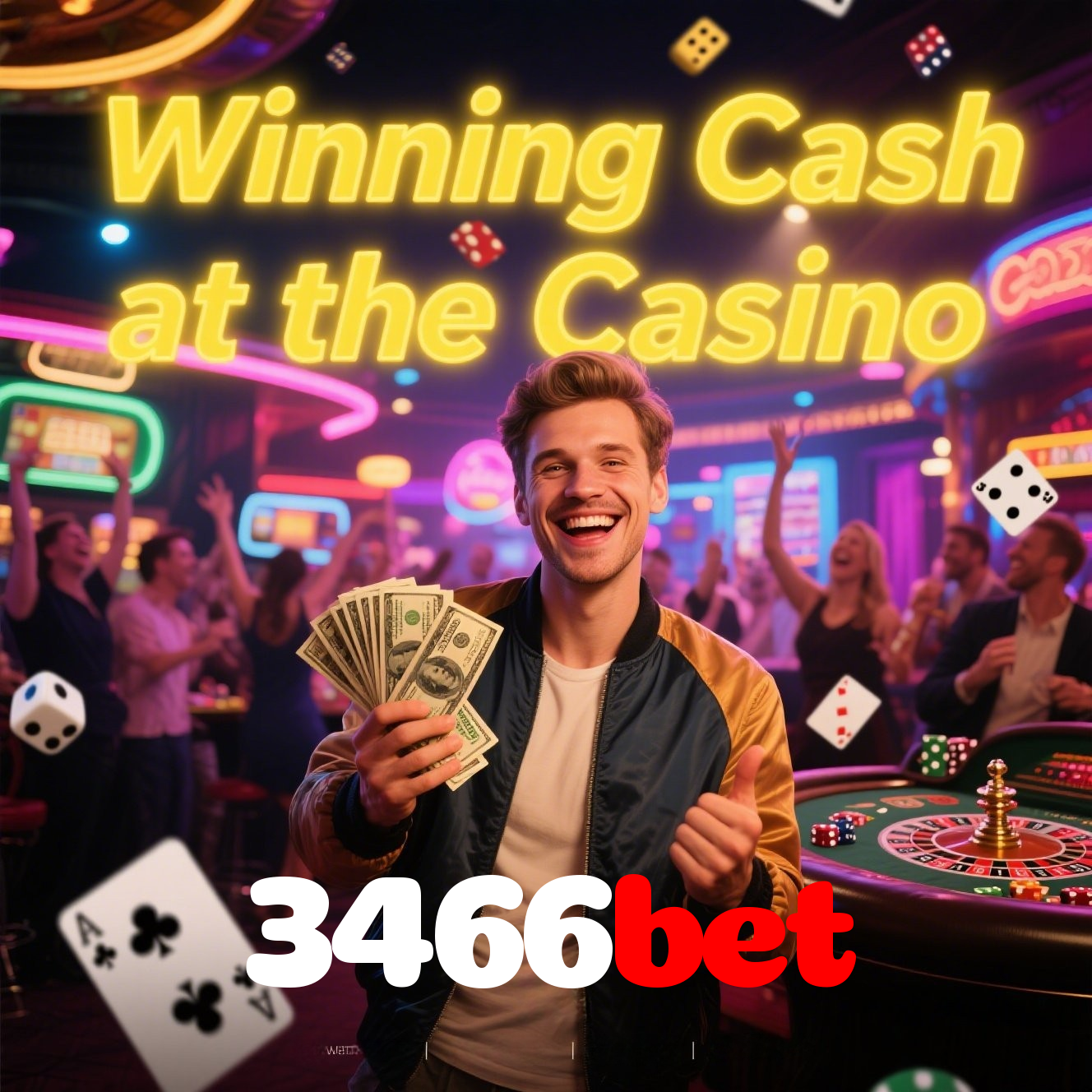 3466bet - O cassino online mais confiável, pronto para te fazer ganhar!