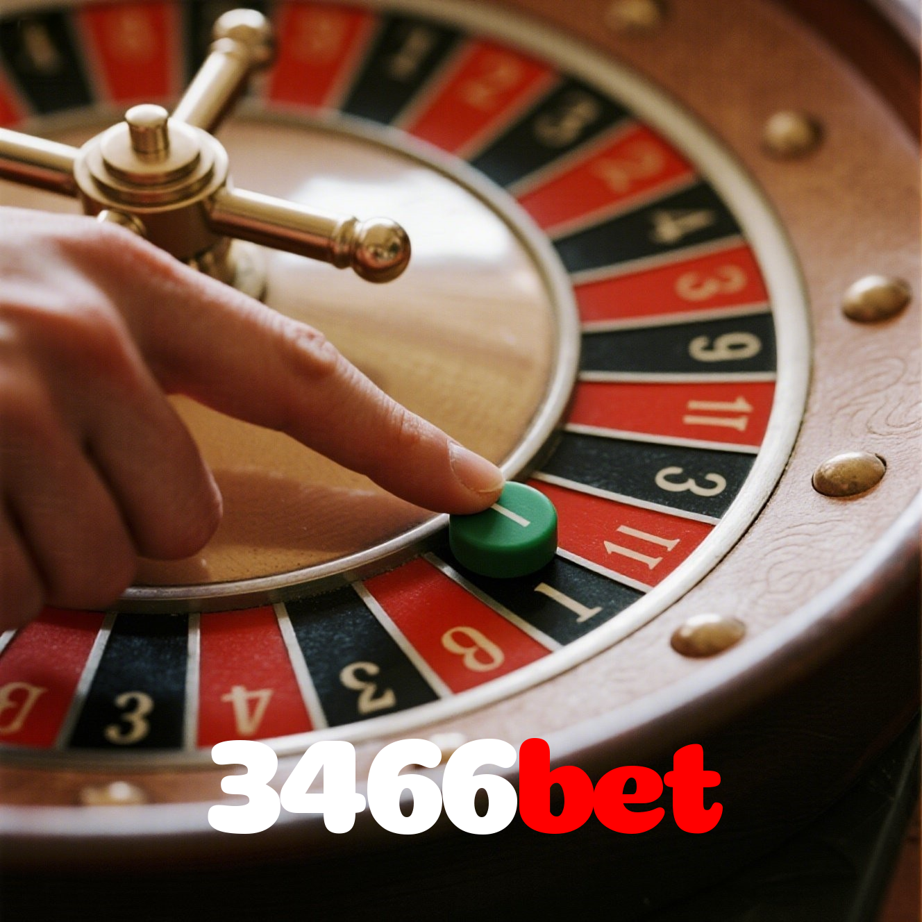 3466bet - O cassino mais confiável traz as melhores oportunidades de vitória!