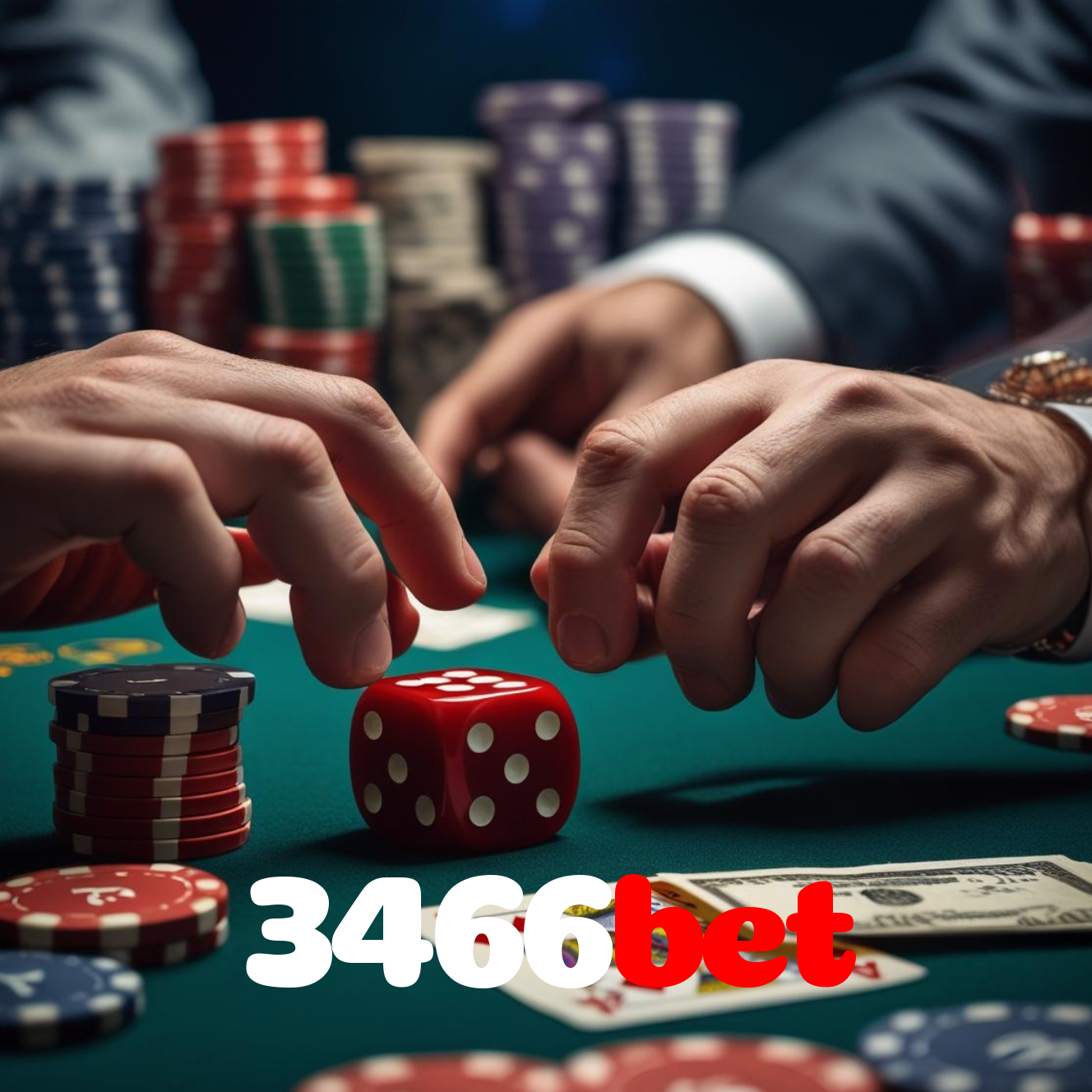 3466bet - Ganhe agora no cassino online mais confiável do Brasil!