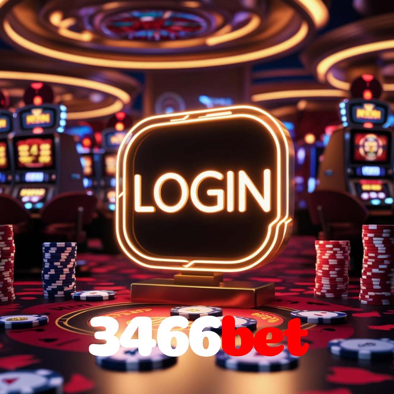 App Inovador da 3466bet Revoluciona Experiência dos Jogadores