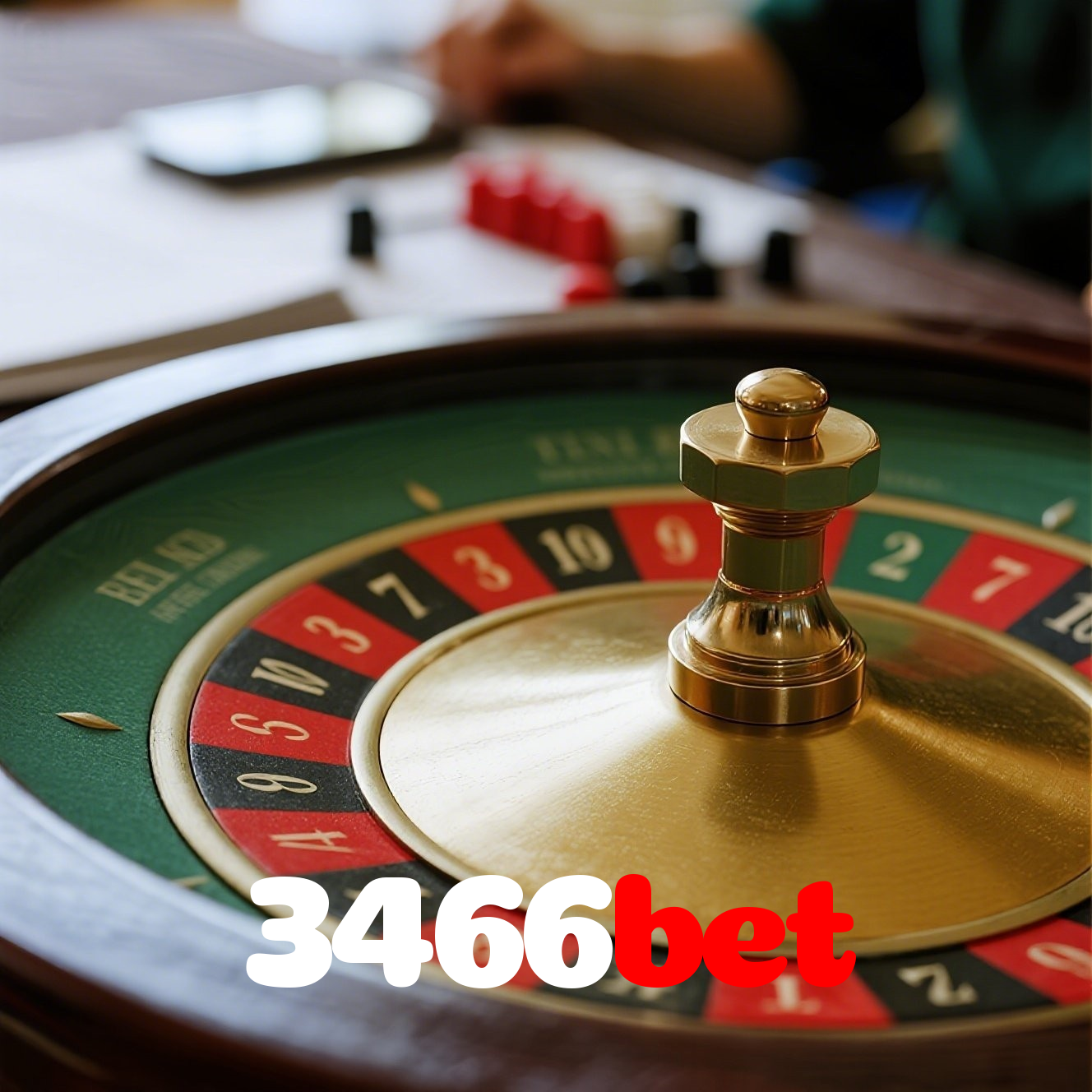 3466bet - Aposte no cassino mais confiável e veja sua sorte brilhar!
