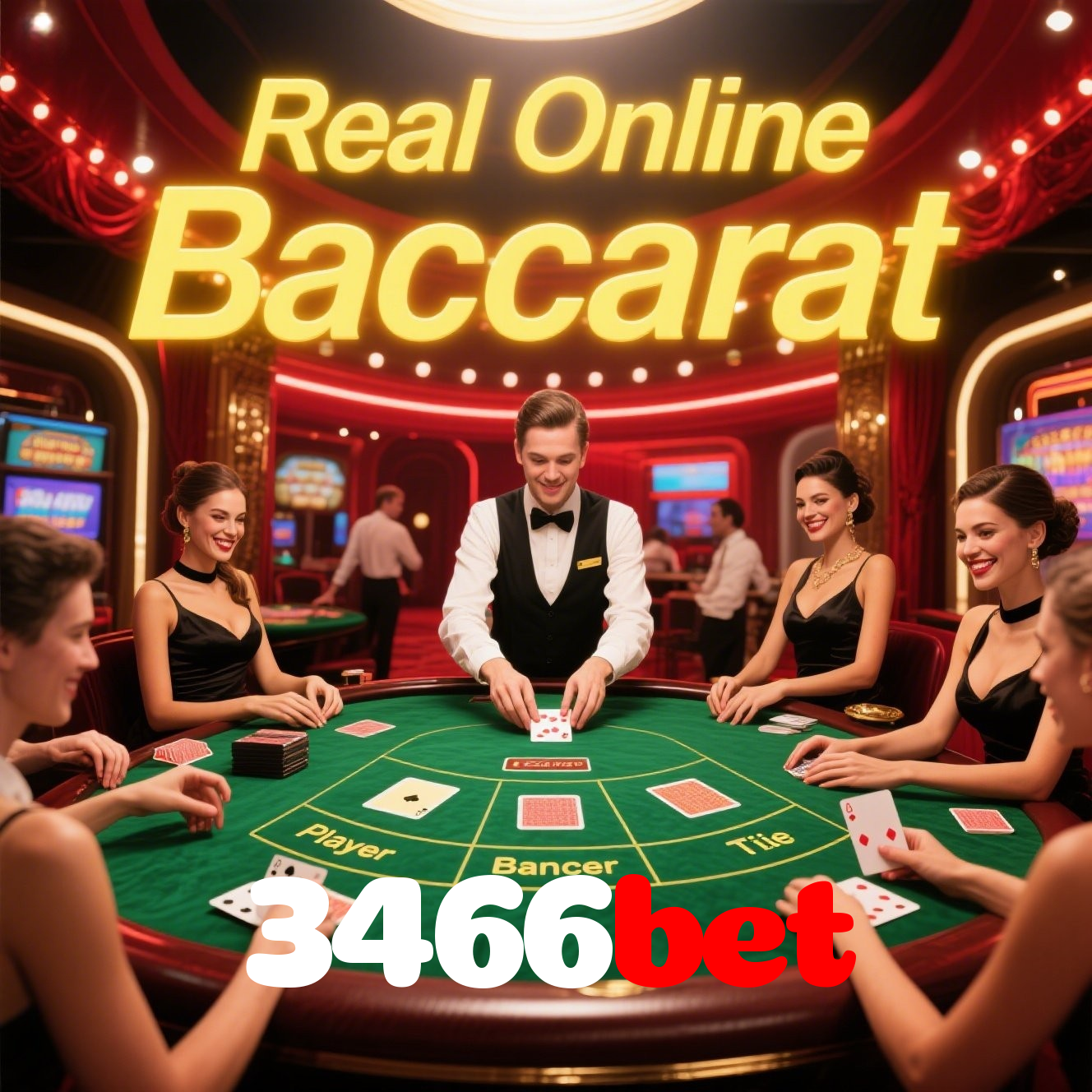 3466bet - O cassino online mais confiável, com a sorte ao seu lado!