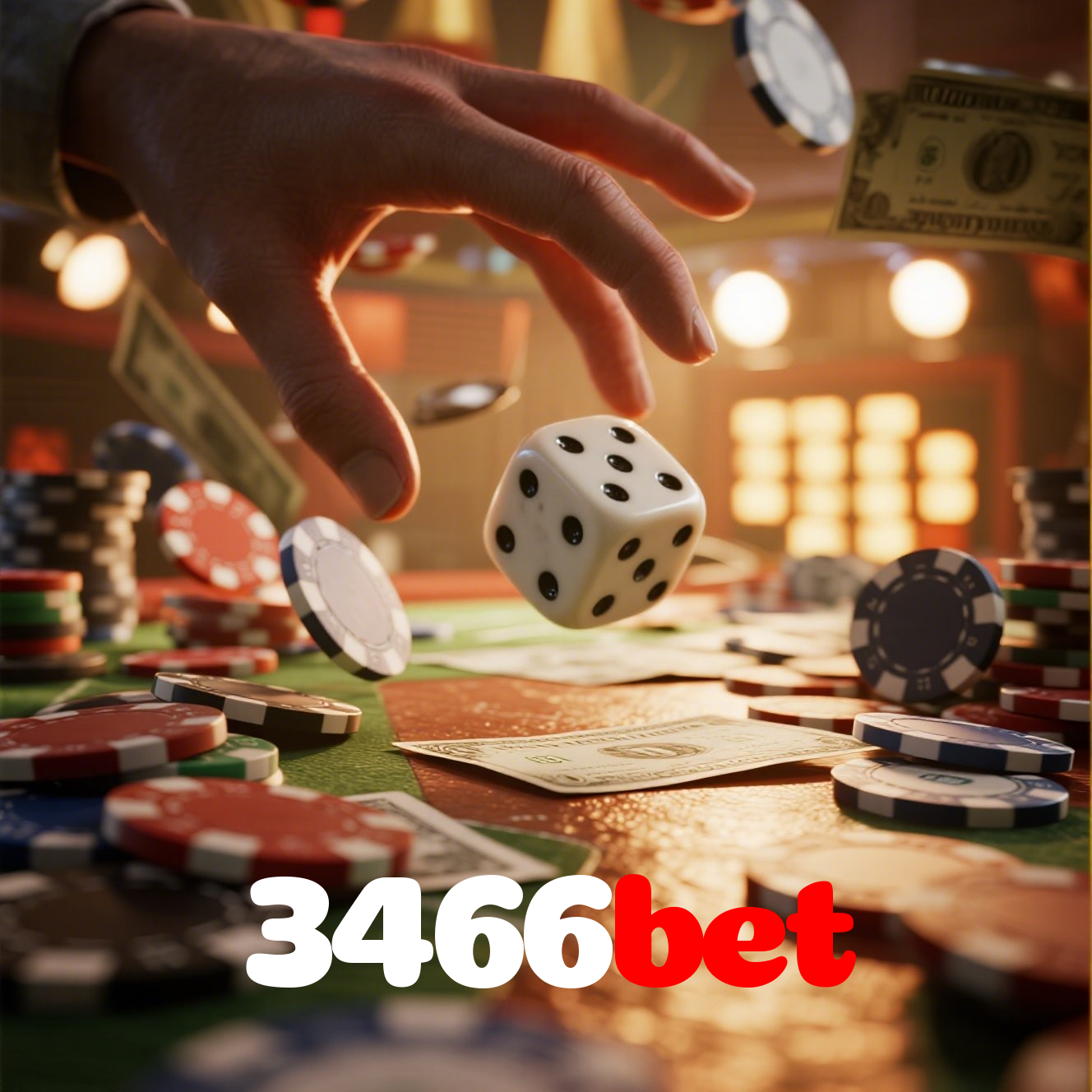 3466bet - Ganhe muito no cassino online mais seguro e divertido do Brasil!