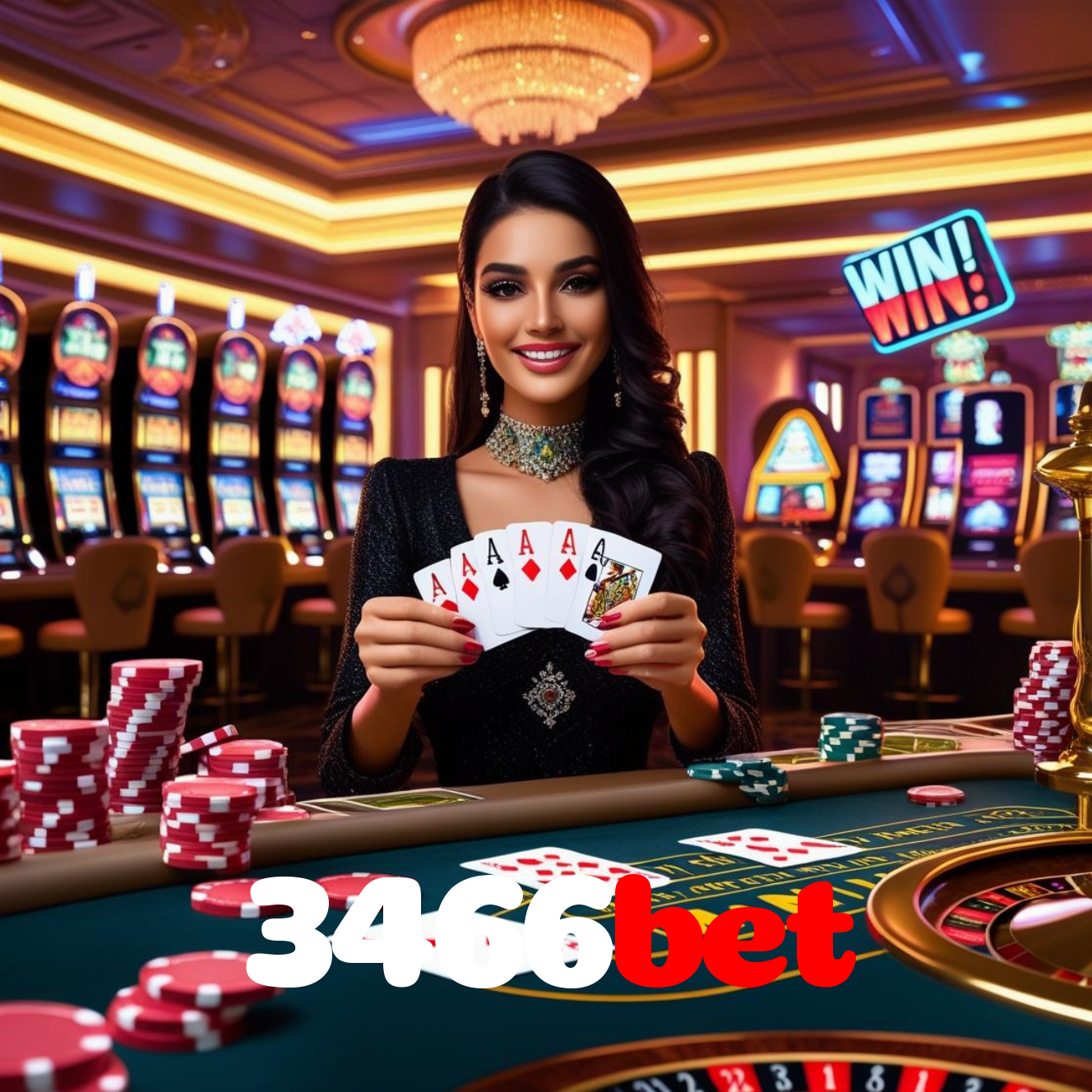 3466bet - Aposte e vença com confiança no cassino mais seguro!