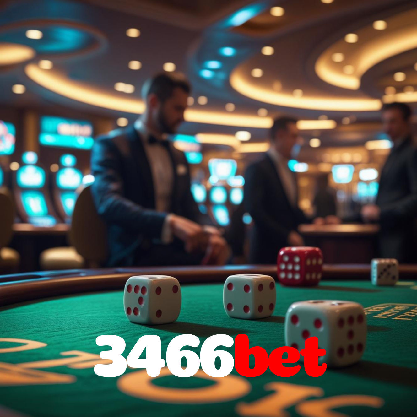 3466bet - Prêmios Incríveis e Diversão Garantida no Melhor Cassino Online do Brasil!