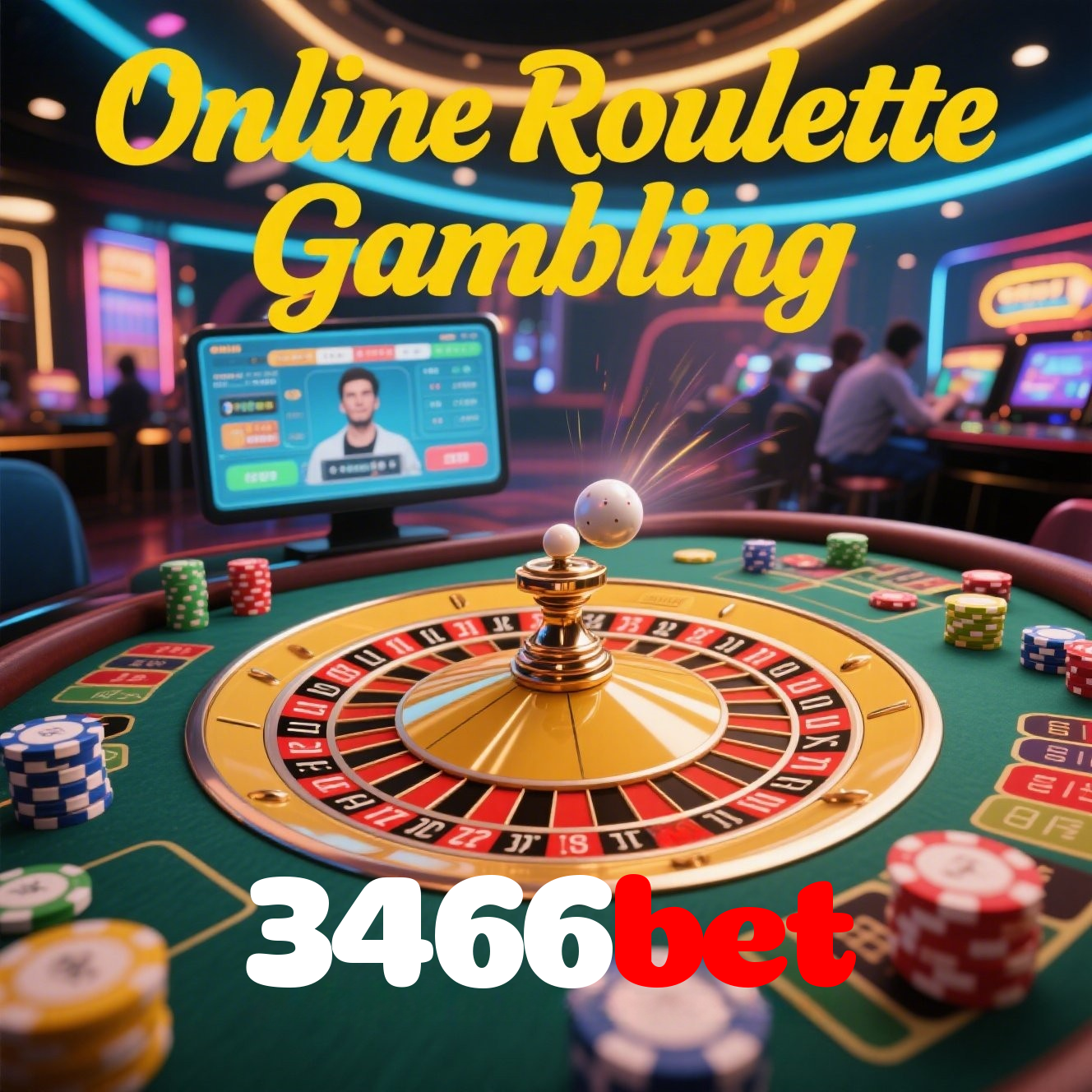 3466bet - Aposte com segurança e tenha a chance de ganhar grande!