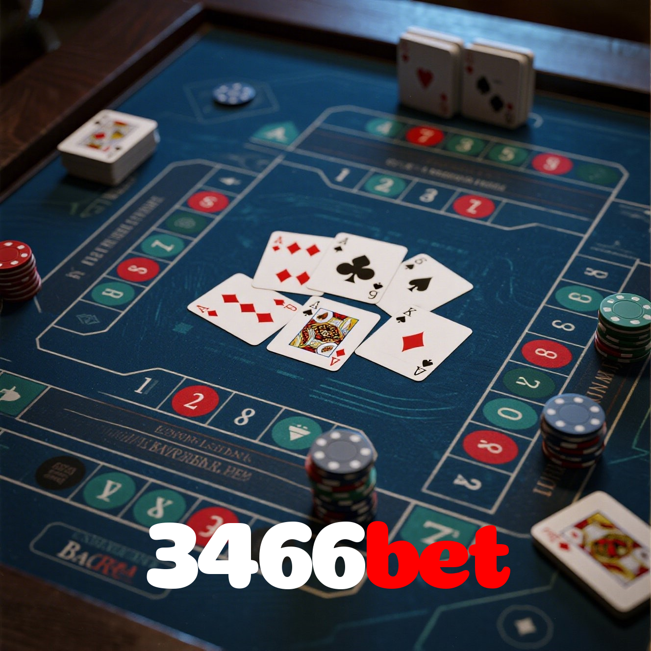 3466bet - Conquiste seu lugar no topo com o cassino online mais seguro do Brasil!