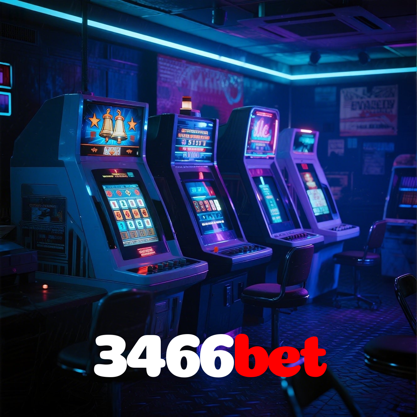 3466bet - Entre no Jogo e Ganhe Muito no Cassino Online Mais Seguro do Brasil!