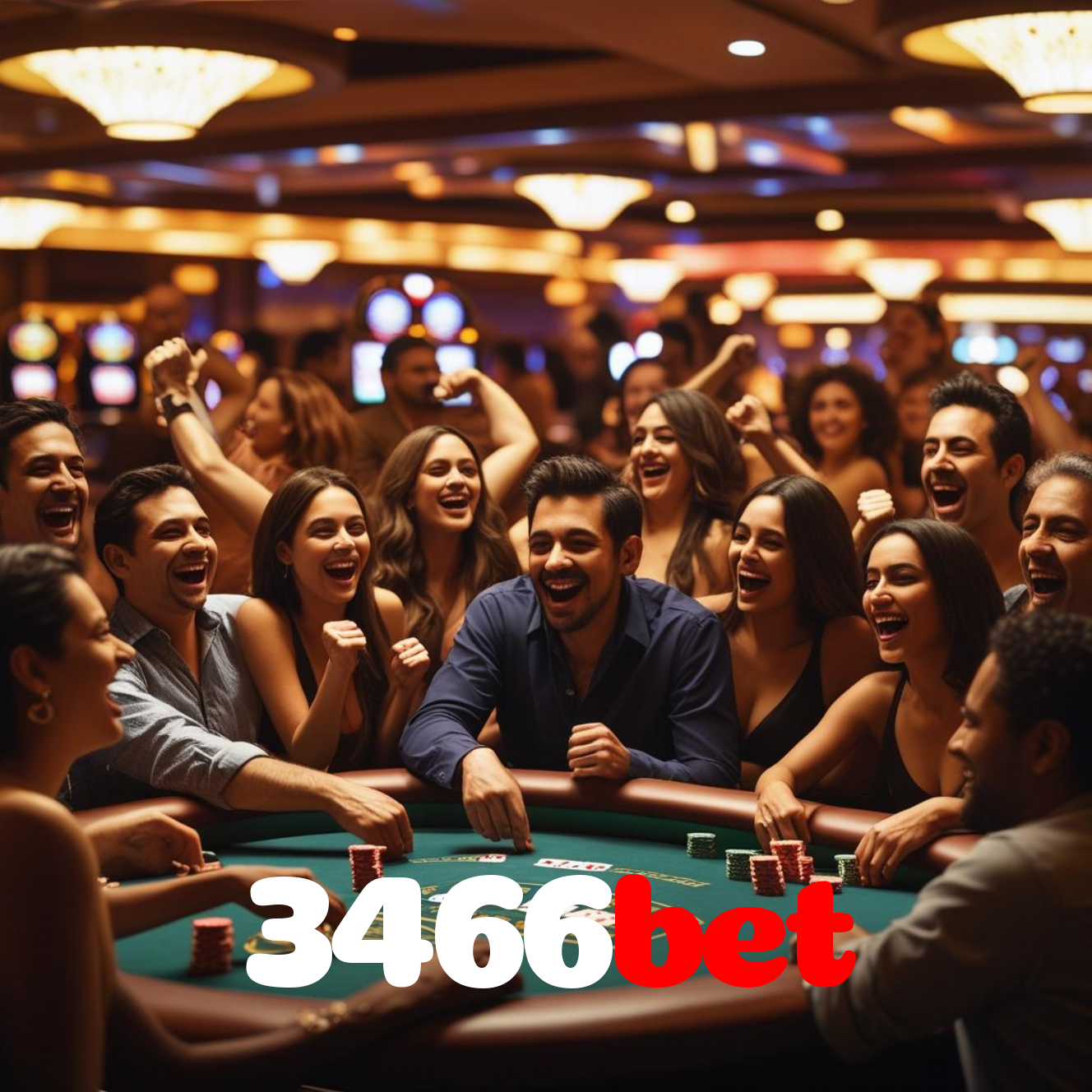 3466bet - Jogue no cassino online mais confiável do Brasil e ganhe muito!