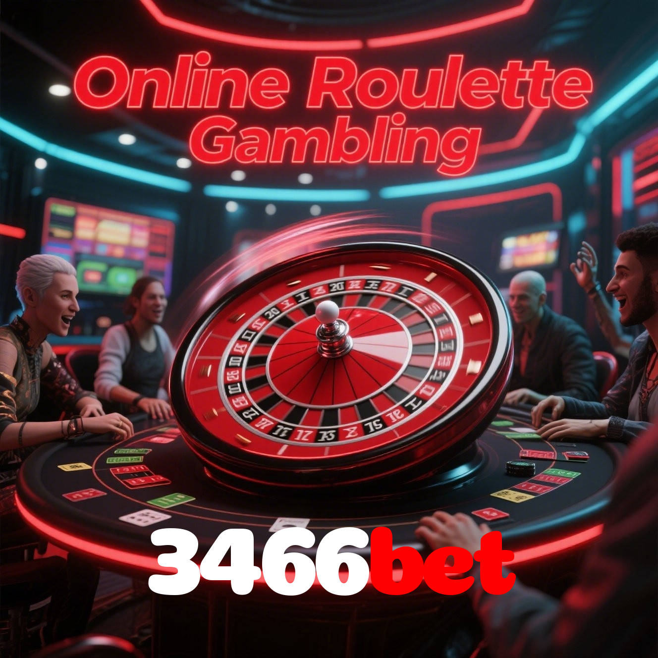 3466bet - Sinta a Emoção do Jogo no Melhor Cassino Online do Brasil!