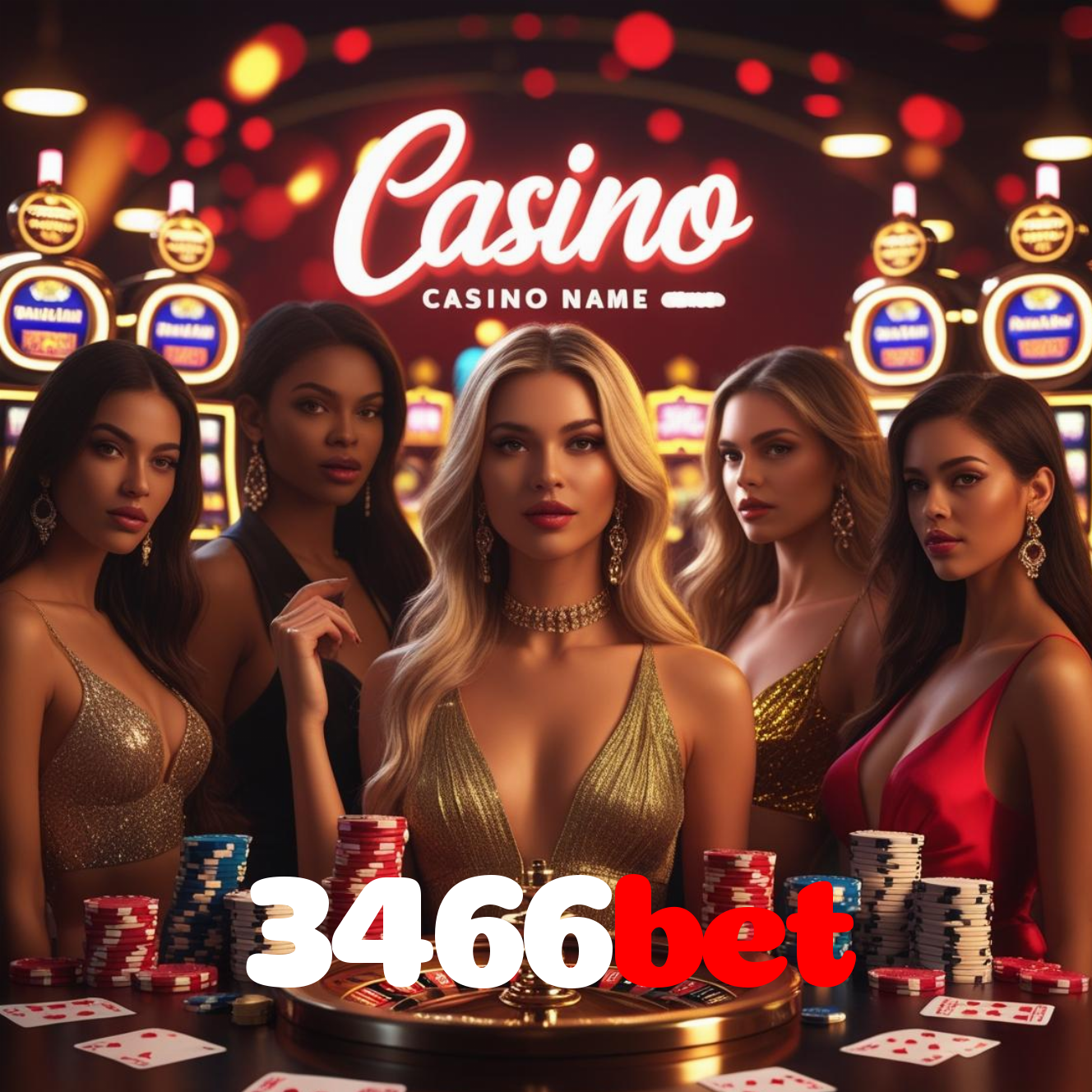 3466bet - O cassino online mais seguro e divertido do Brasil!
