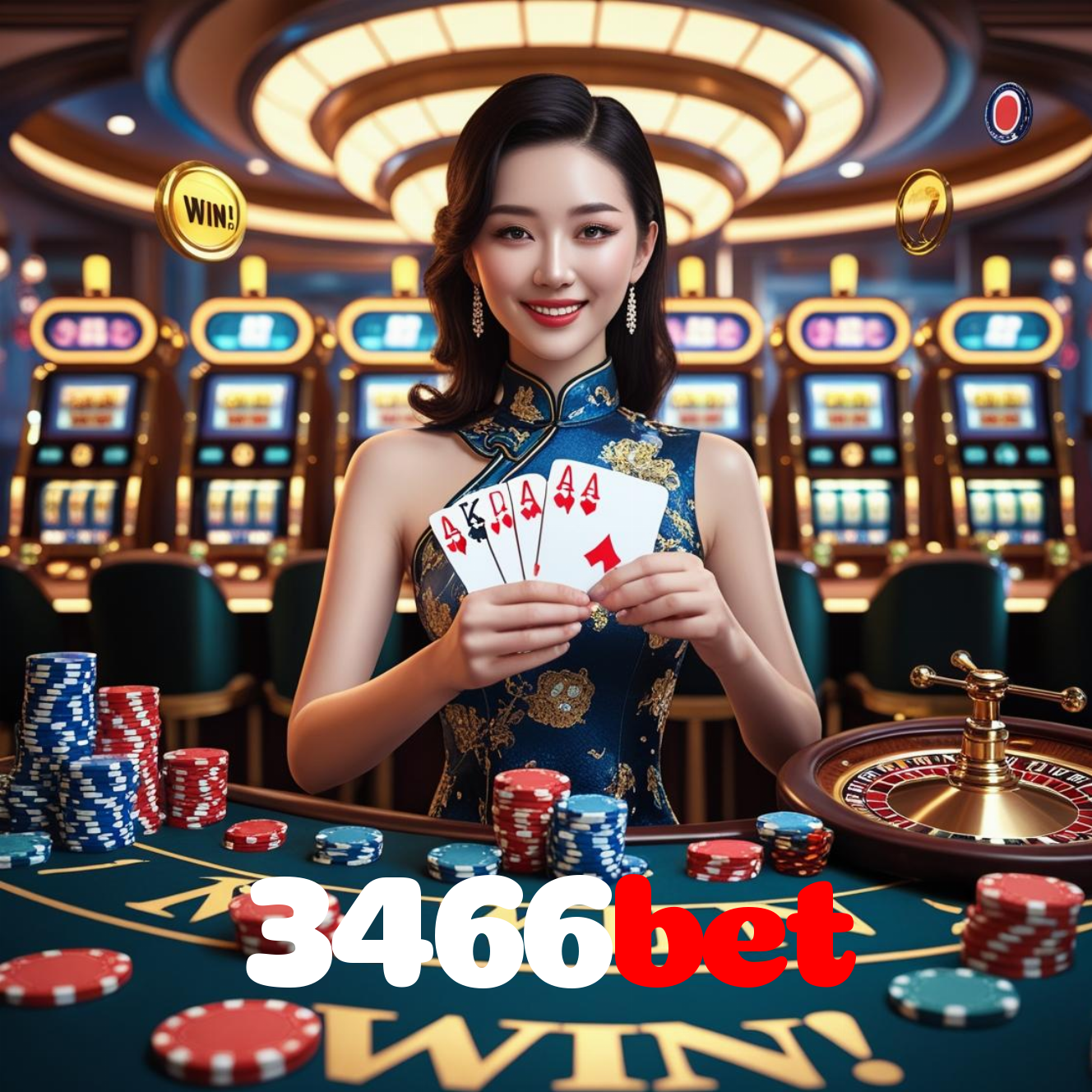 3466bet - Segurança e diversão no melhor cassino online do Brasil!