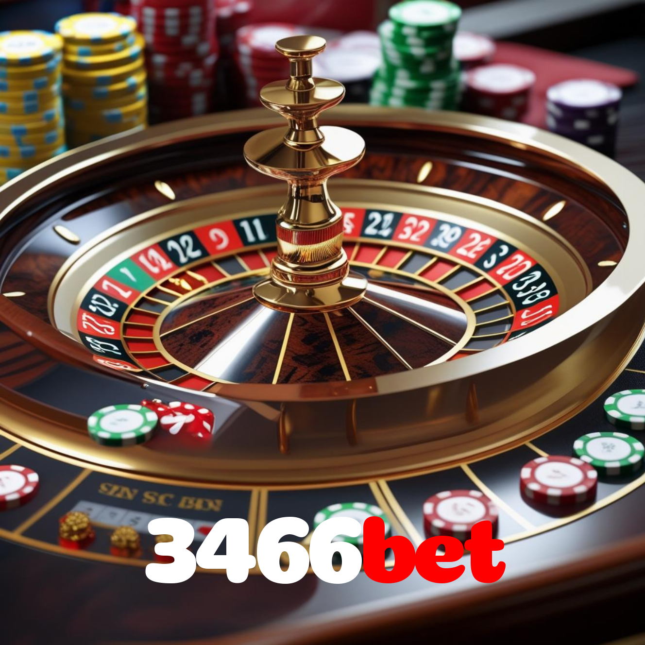 3466bet - Entre no Jogo e Ganhe Prêmios no Cassino Online Mais Confiável do Brasil!