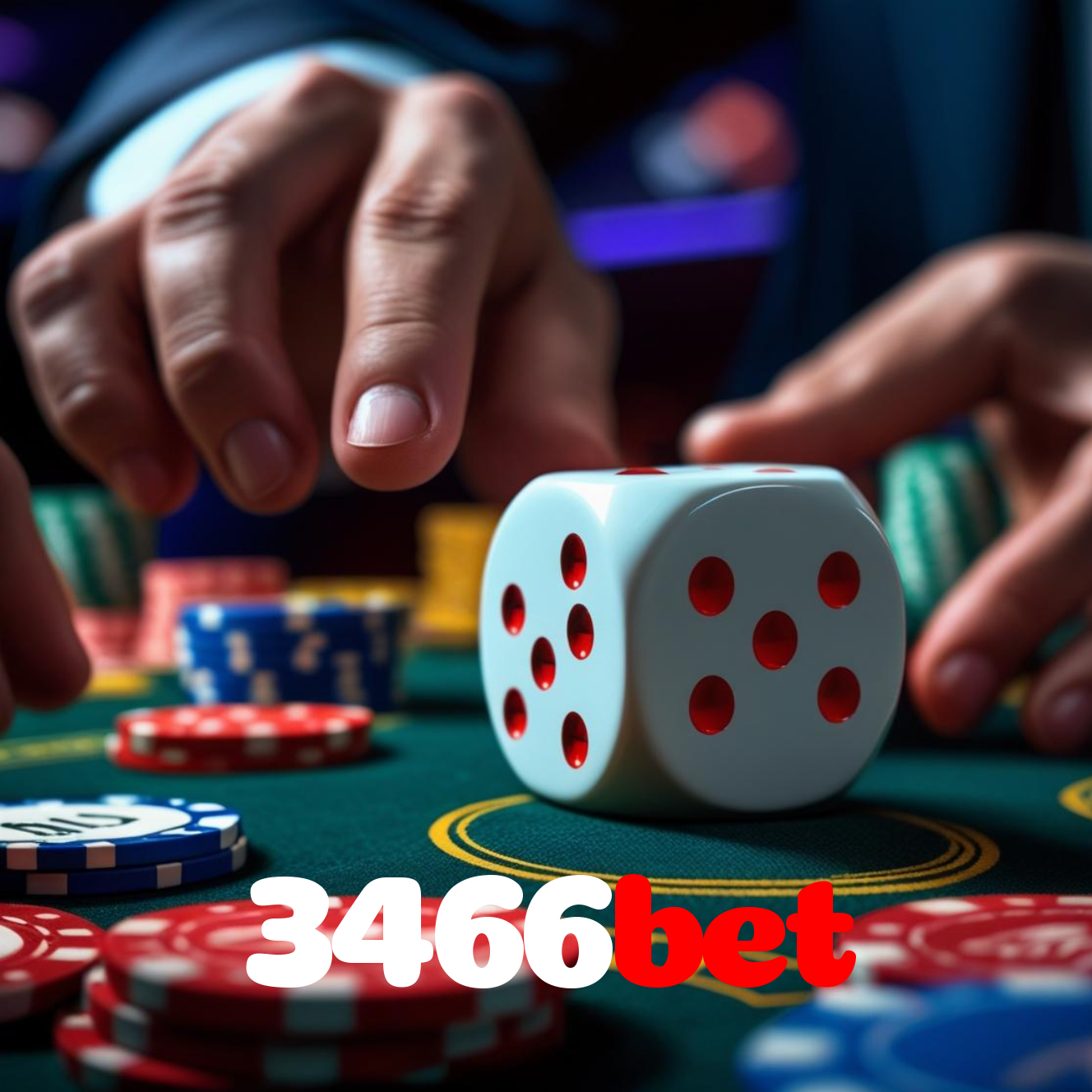 Embarque na Experiência Única do Casino Online