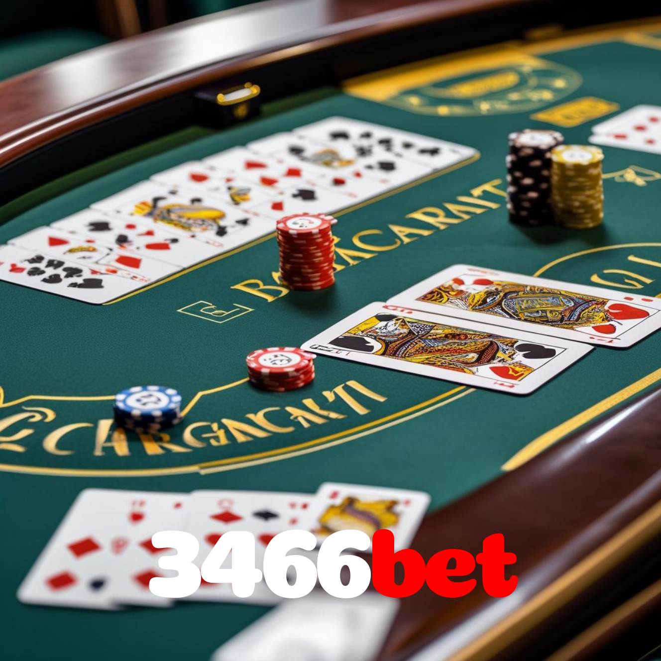 3466bet - O Melhor Cassino Online para Quem Busca Grandes Ganhos no Brasil!