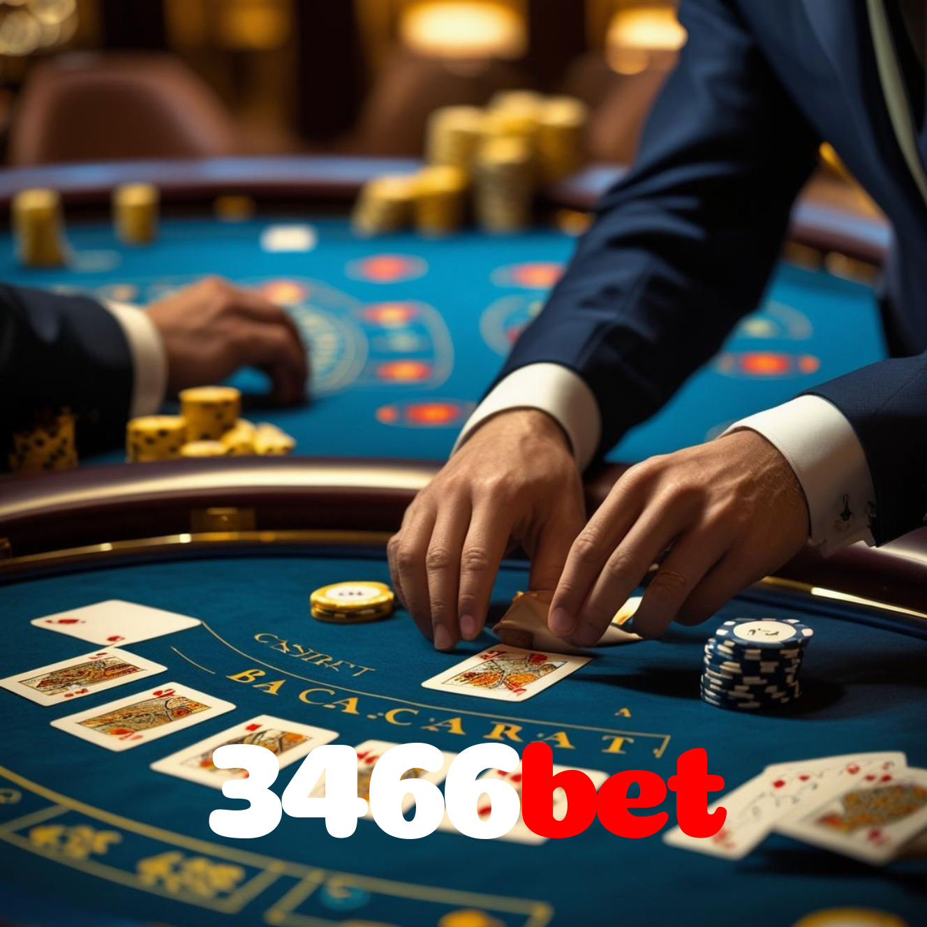 3466bet - Diversão e Grandes Vitórias no Cassino Online Mais Famoso do Brasil!
