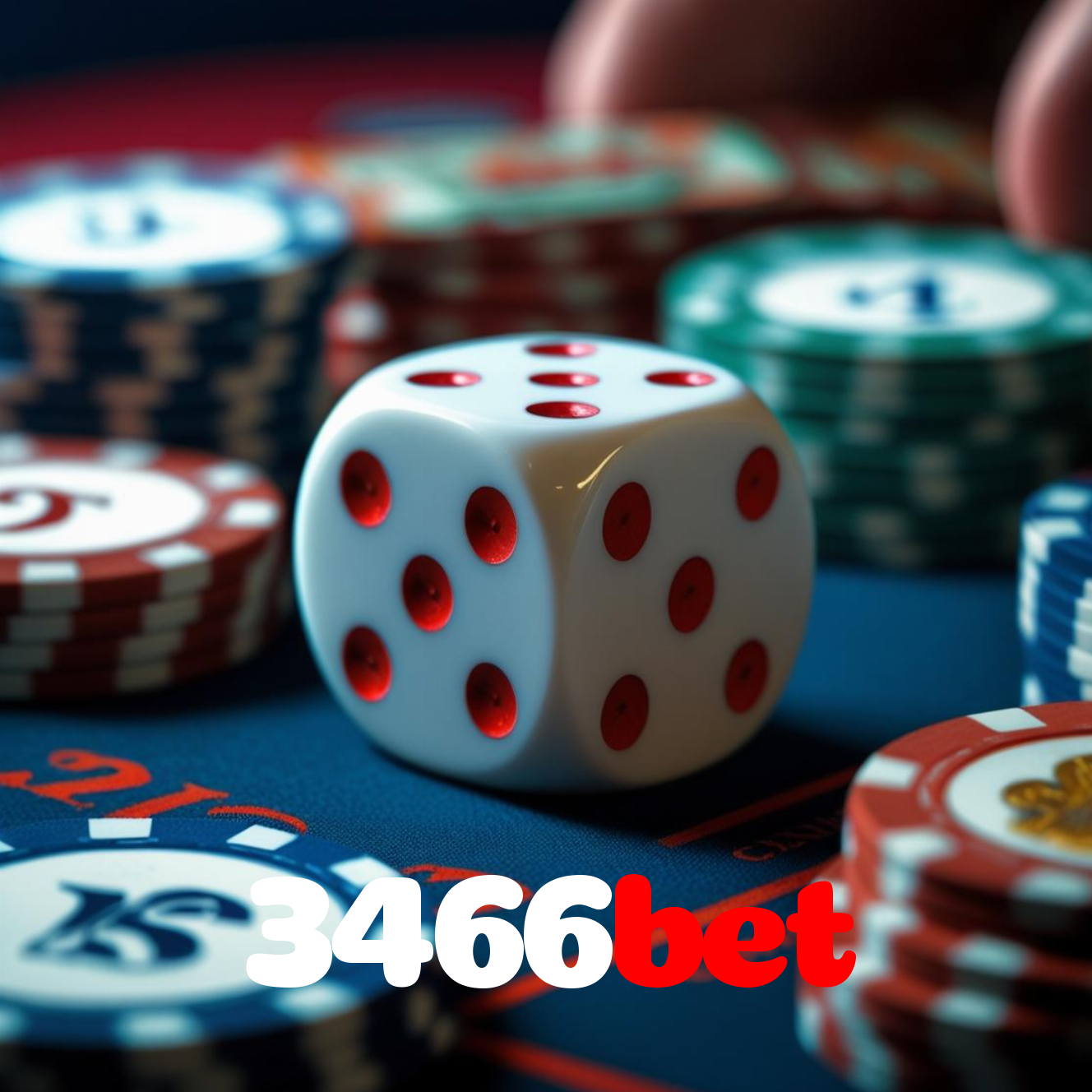 3466bet - Jogue com confiança no cassino mais seguro do Brasil!